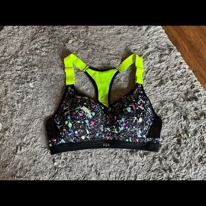 ✨VS Sports Bra✨